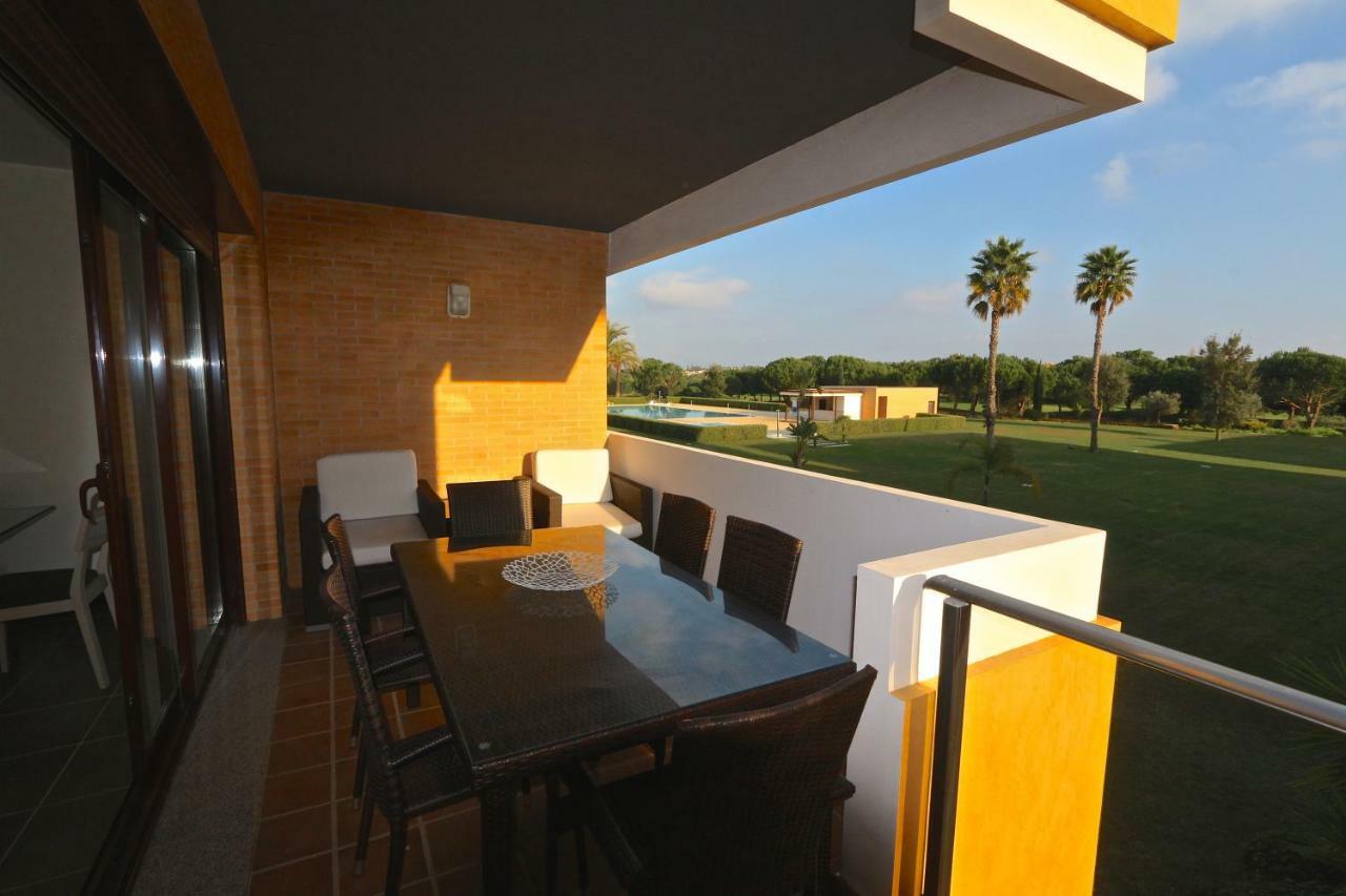 Monte Laguna - Clever Details Vilamoura Eksteriør billede